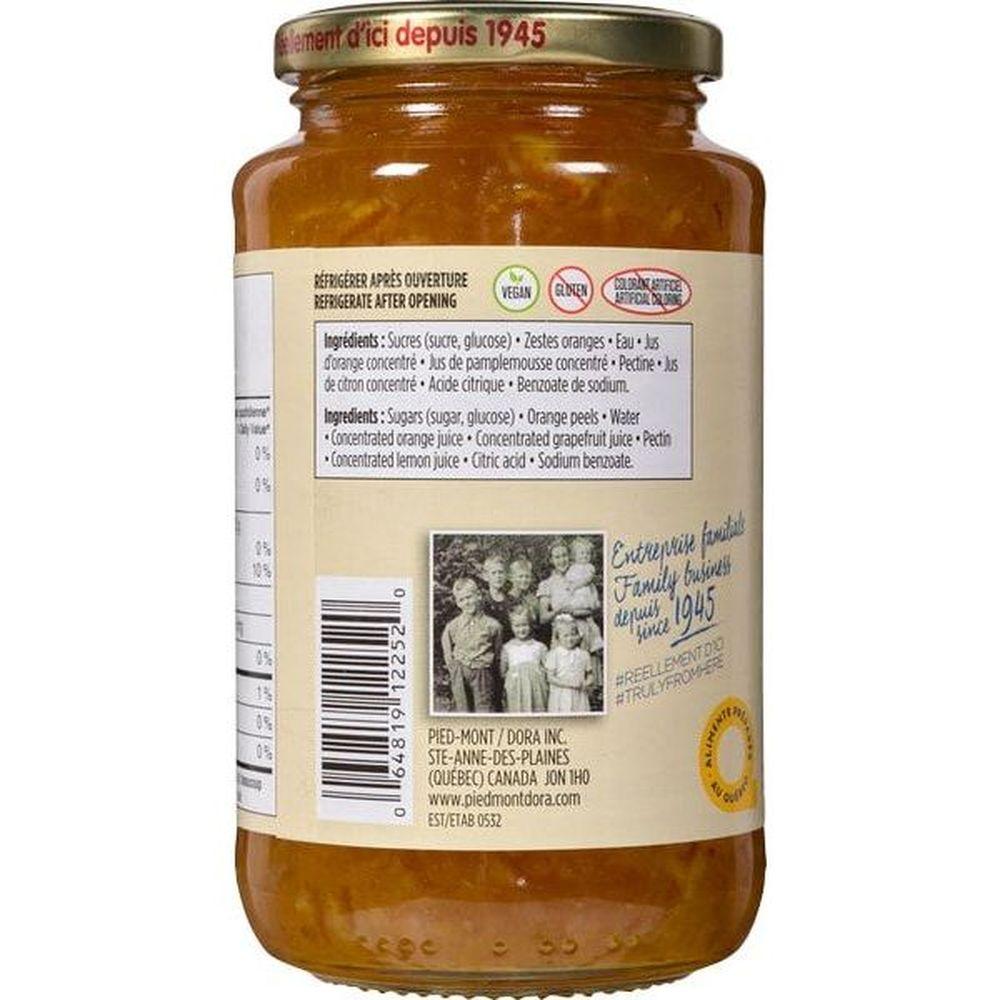 Product gallery 55565291