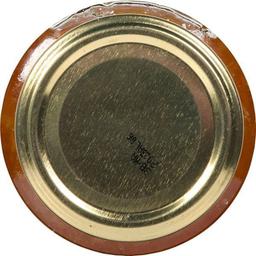 Product thumb gallery 147253024