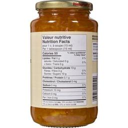 Product thumb gallery 773819199