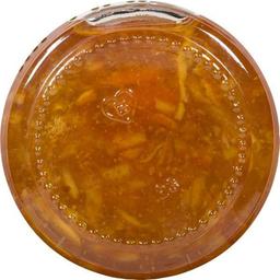 Product thumb gallery 740379138