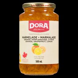 Product thumb gallery 804036344