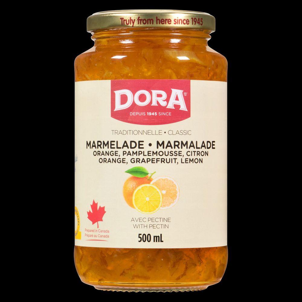 Product gallery 804036344