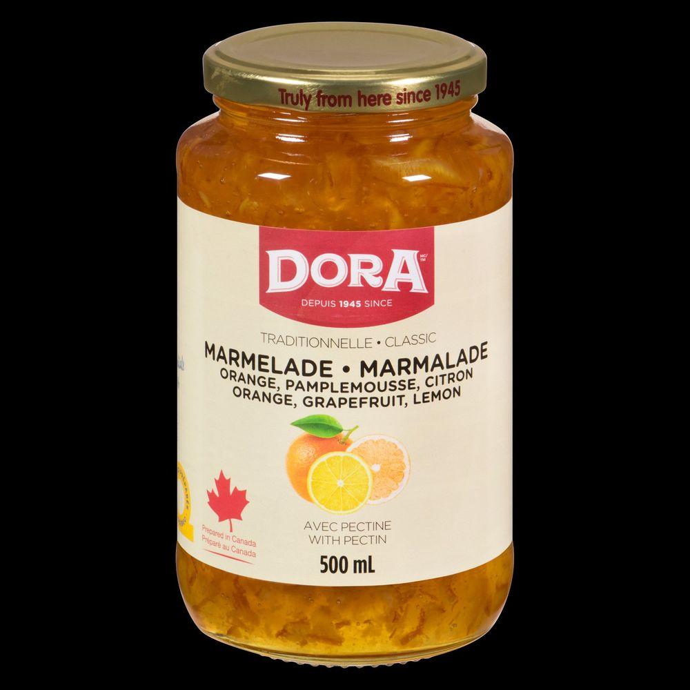 Product gallery 279320623