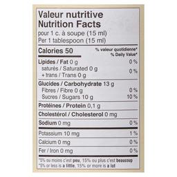 Product thumb gallery 862265615