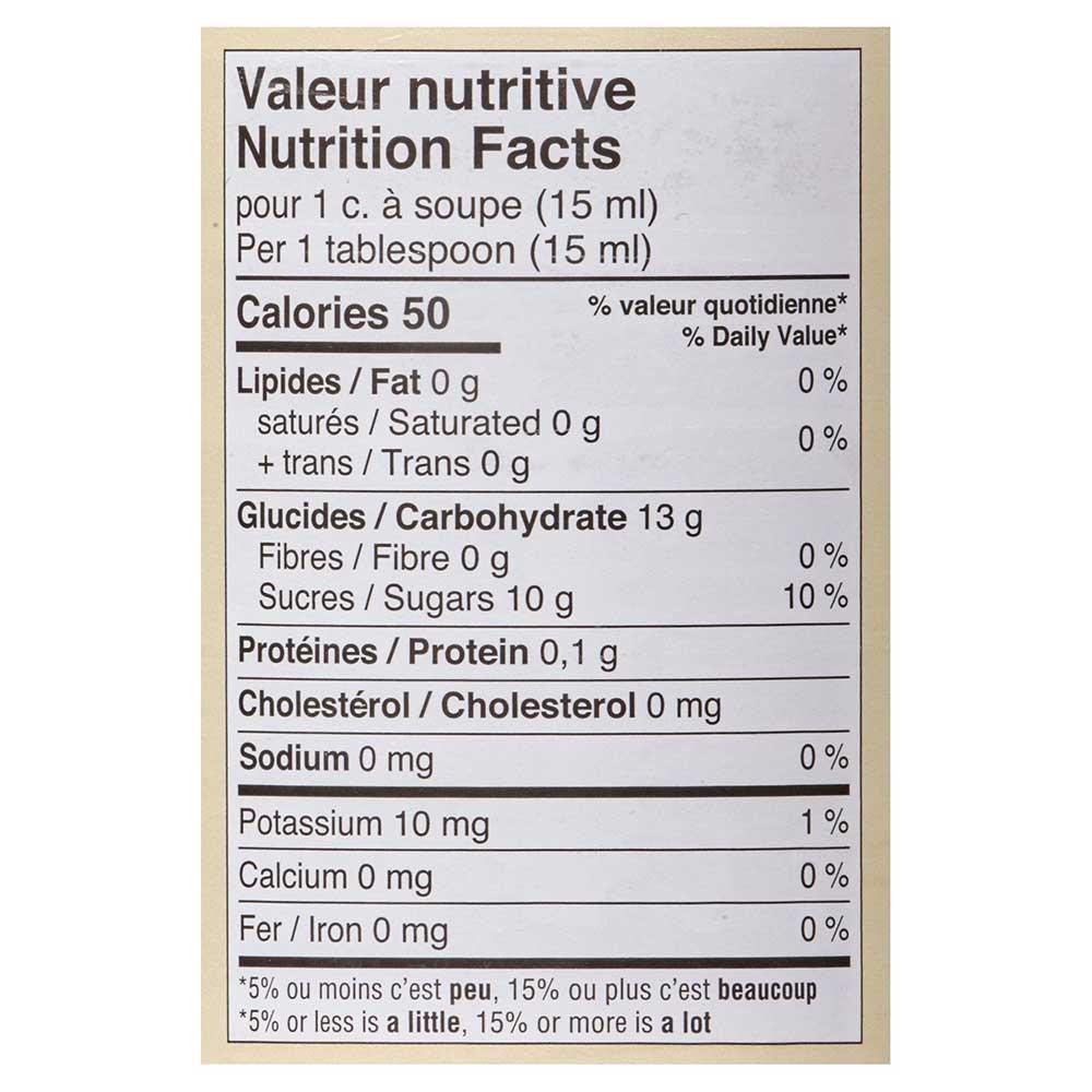 Product gallery 862265615