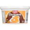 Butter Caramel Spread