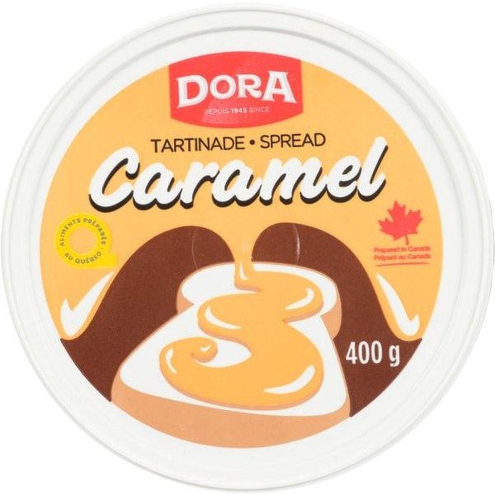 Product gallery 243095434