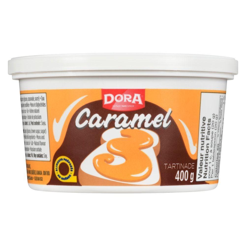 Product gallery 354471670