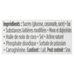 Product thumb gallery 535954330