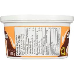 Product thumb gallery 8513485