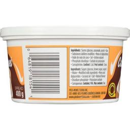 Product thumb gallery 383684732