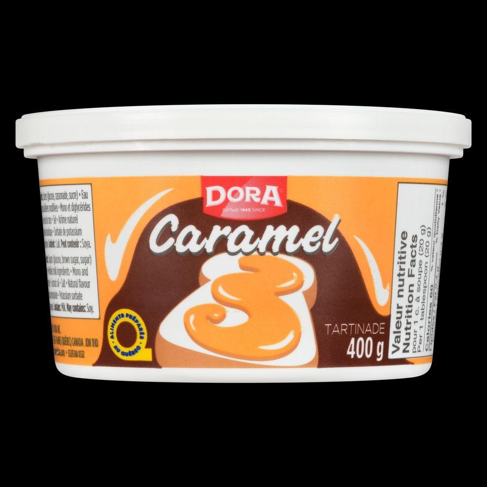 Product gallery 934168145