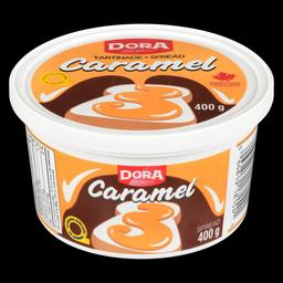 Product thumb gallery 615945175