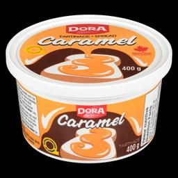 Product thumb gallery 868378123