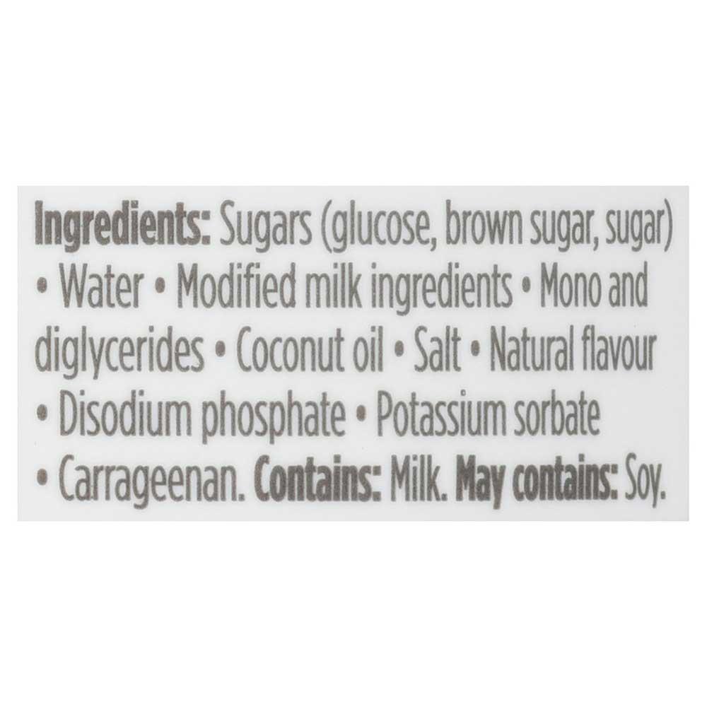 Product gallery 749576023