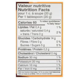 Product thumb gallery 966757864