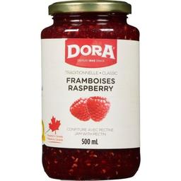 Product thumb gallery 810952511