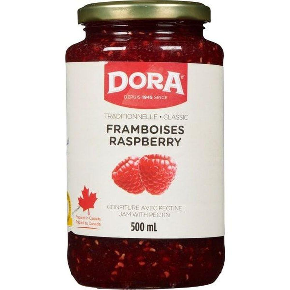 Product gallery 810952511