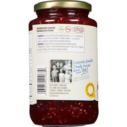 Product thumb gallery 846313182