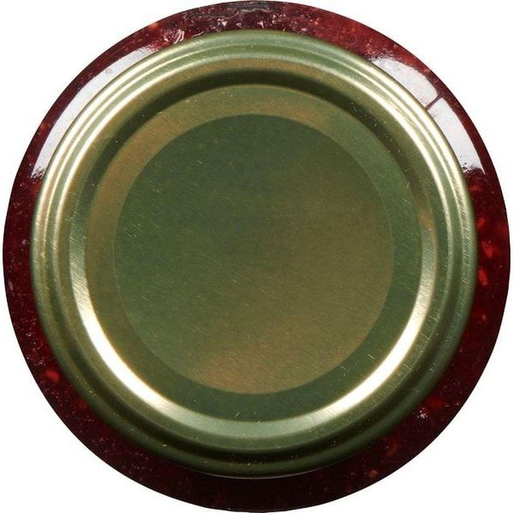 Product gallery 731509646