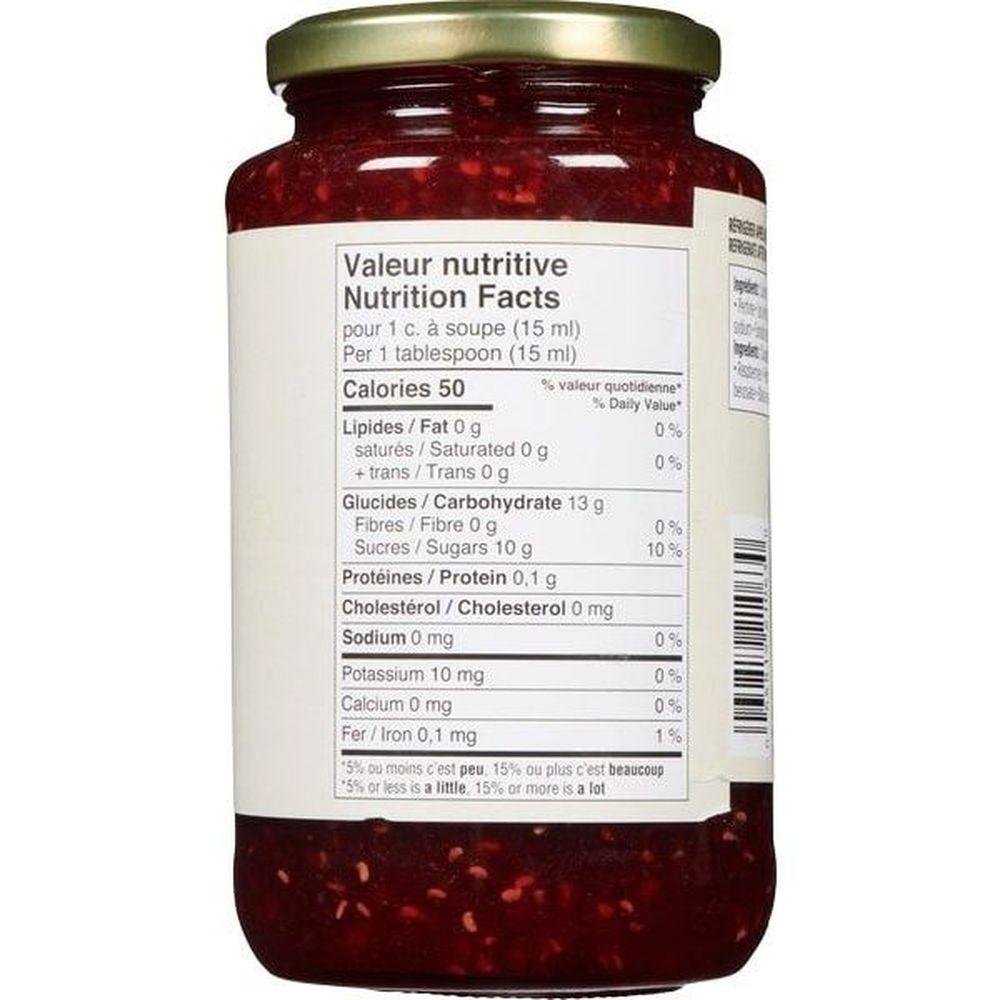 Product gallery 328621175