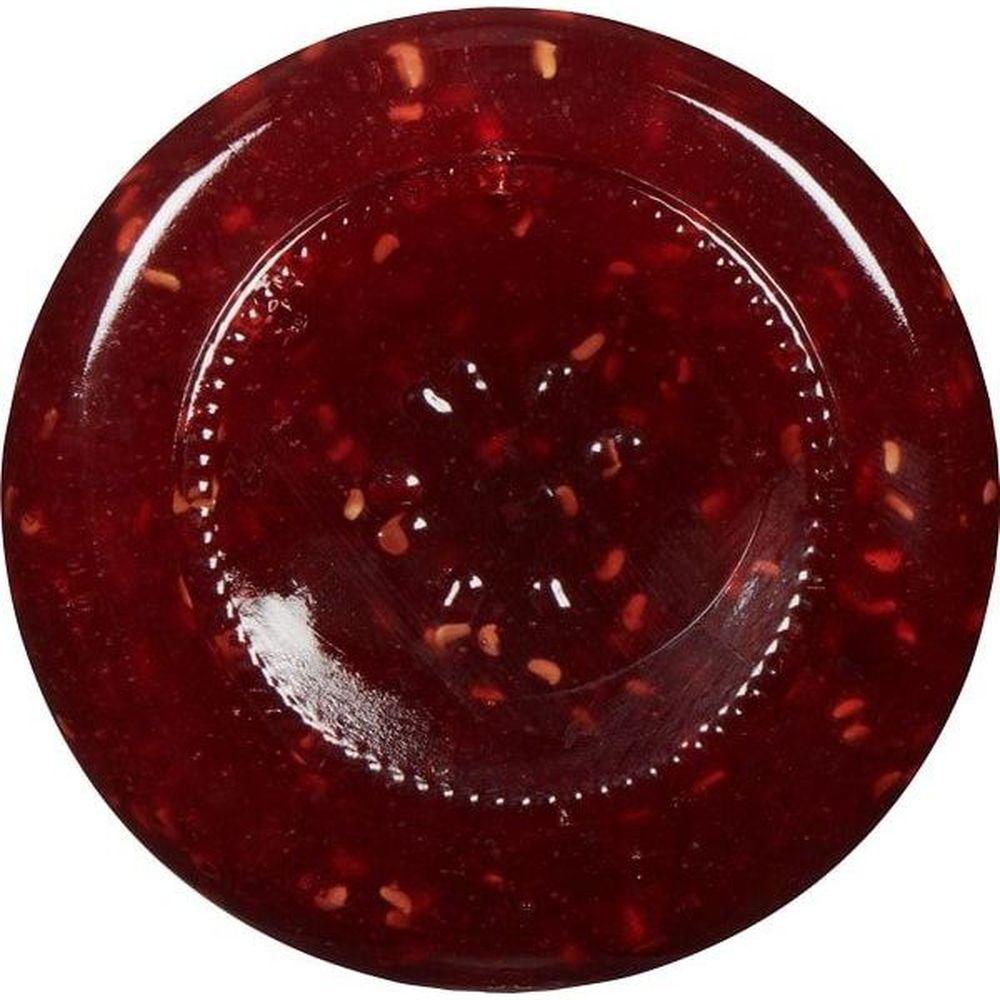 Product gallery 338327136