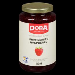 Product thumb gallery 18103147