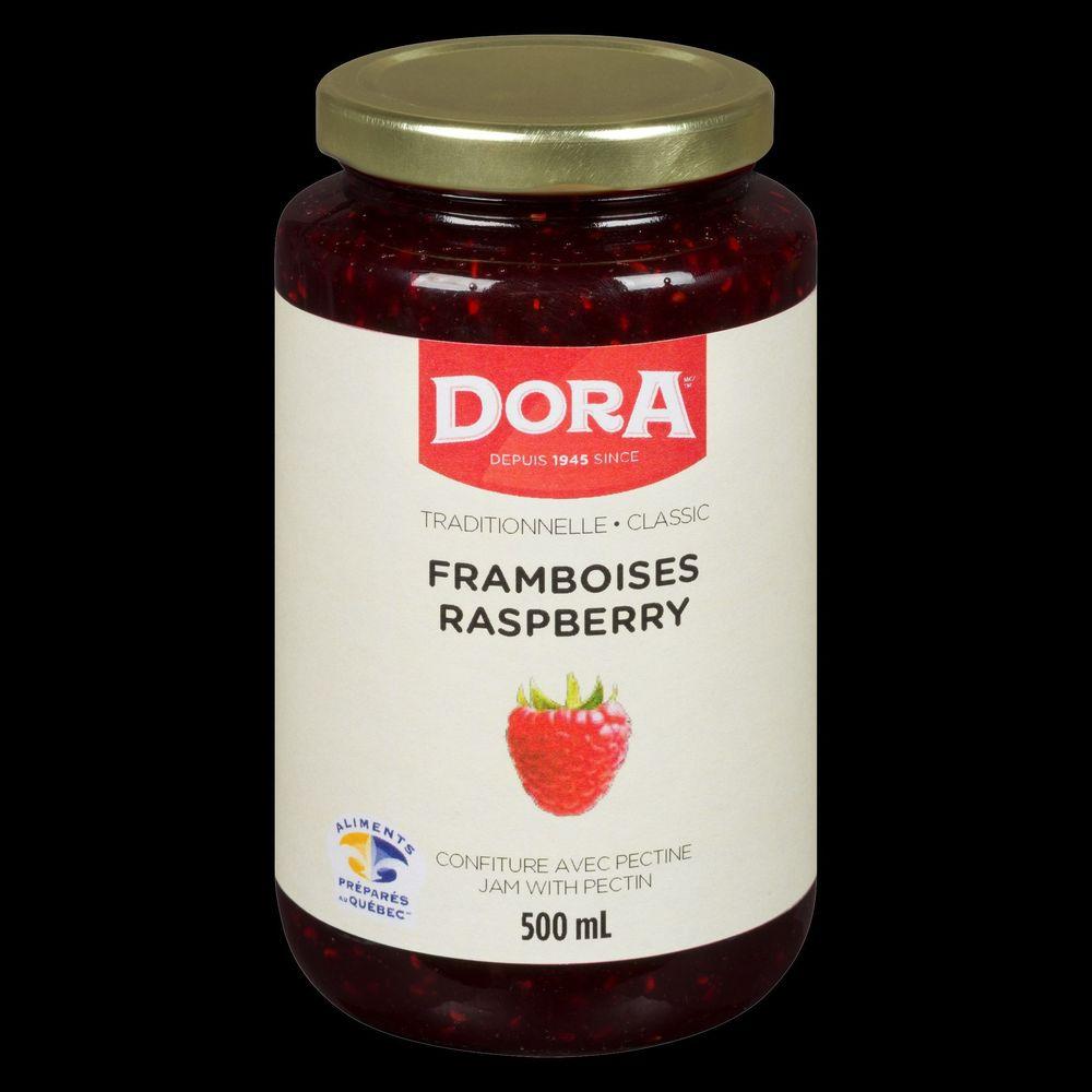 Product gallery 18103147