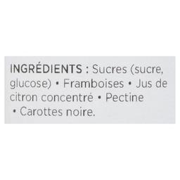 Product thumb gallery 526162969