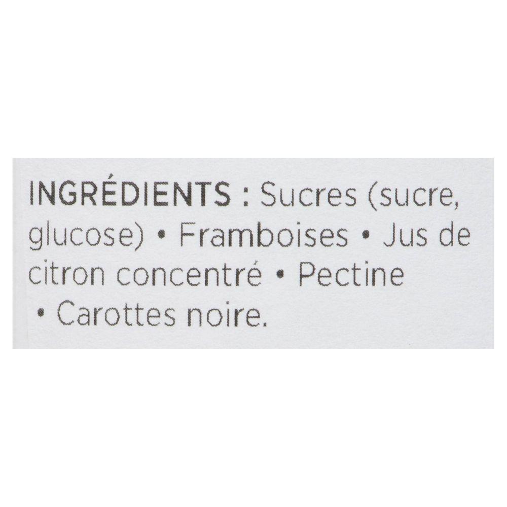 Product gallery 526162969