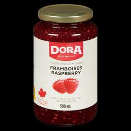 Product thumb gallery 941061669