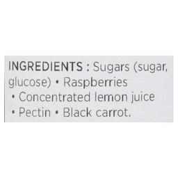 Product thumb gallery 427509916