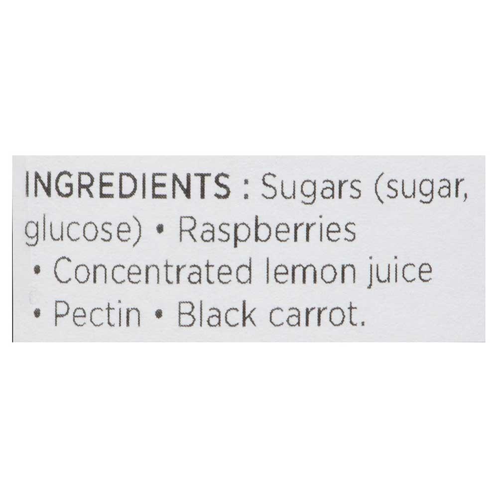 Product gallery 427509916