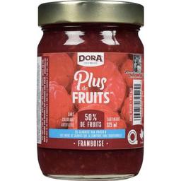 Product thumb gallery 884057279