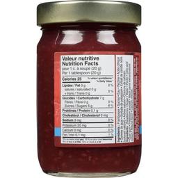 Product thumb gallery 406749381