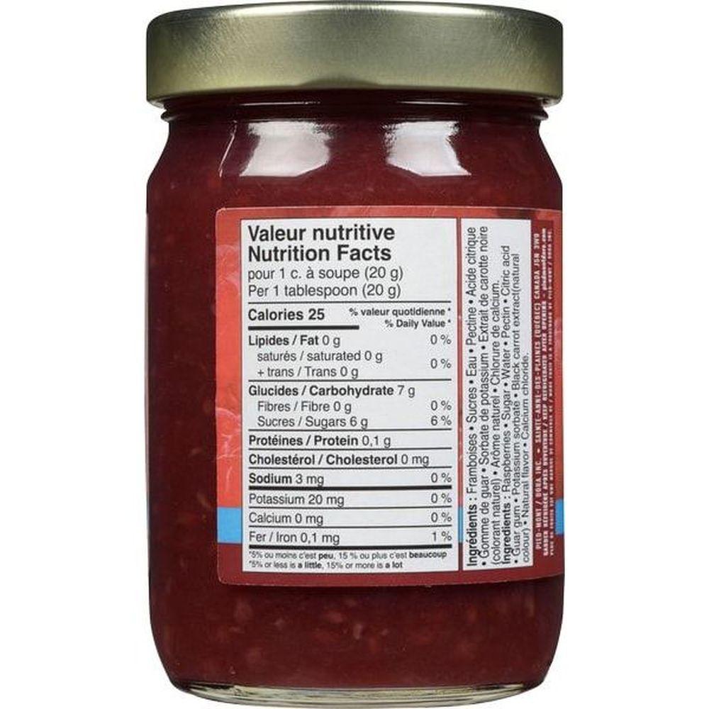 Product gallery 406749381