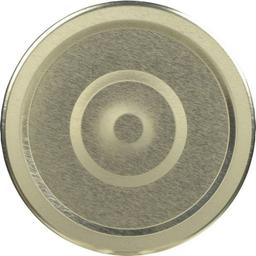 Product thumb gallery 311520787