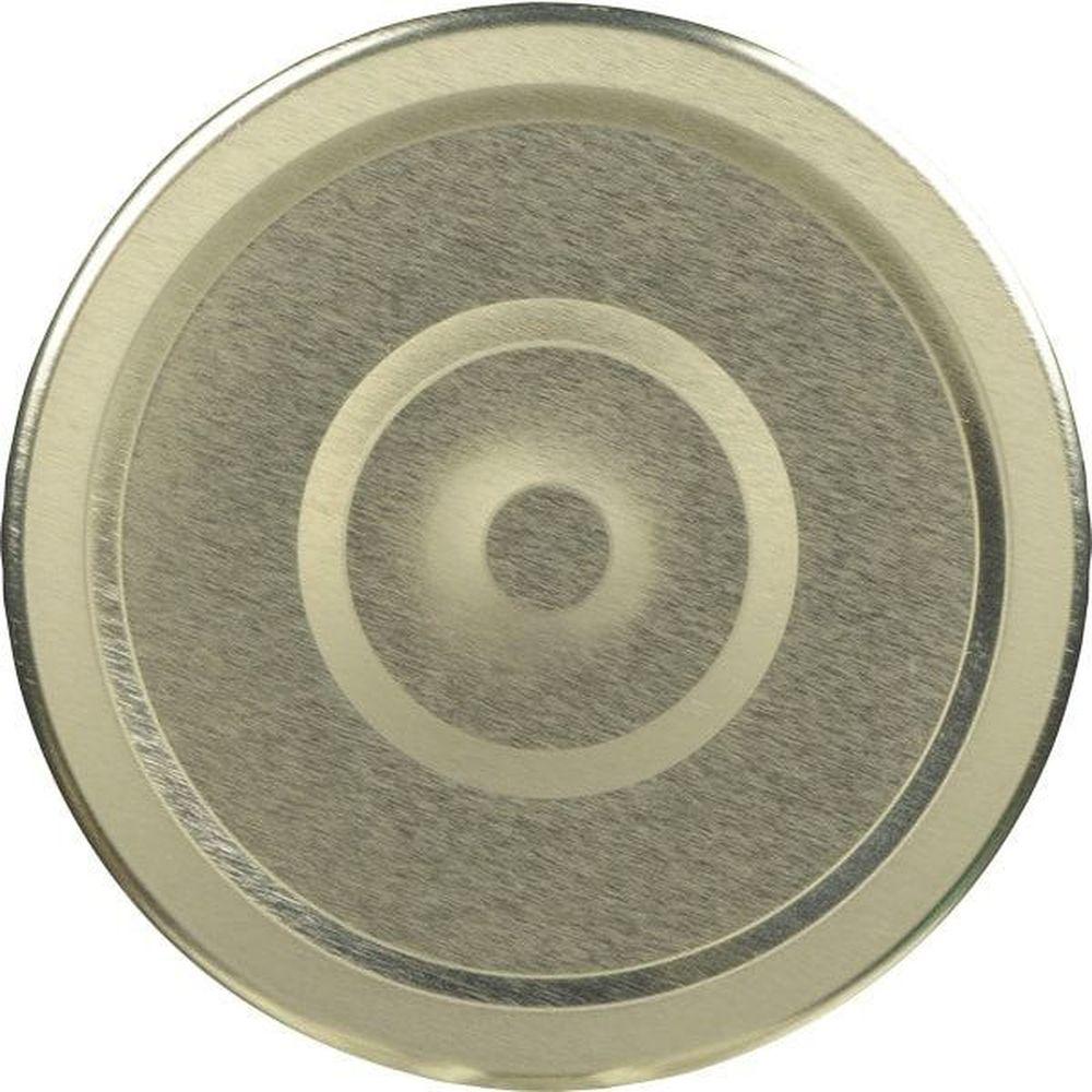 Product gallery 311520787