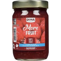 Product thumb gallery 84542571