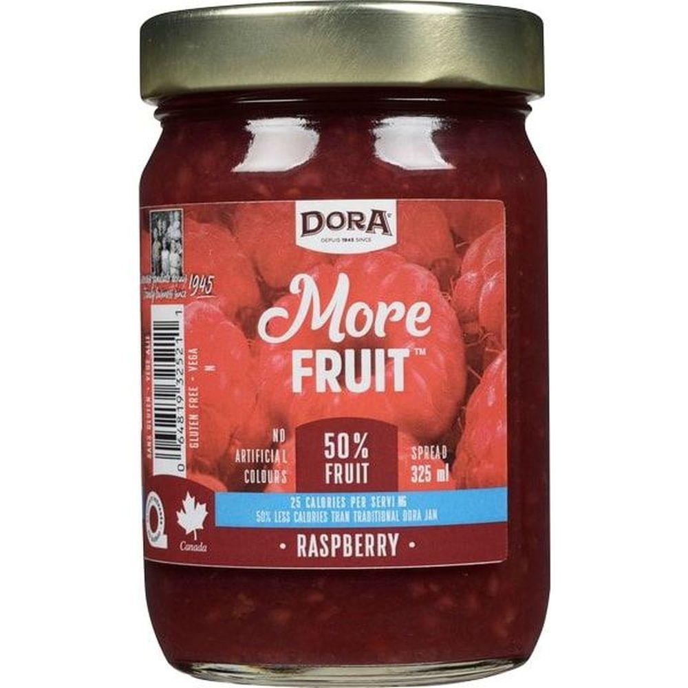 Product gallery 84542571