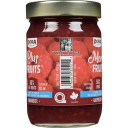 Product thumb gallery 781635028