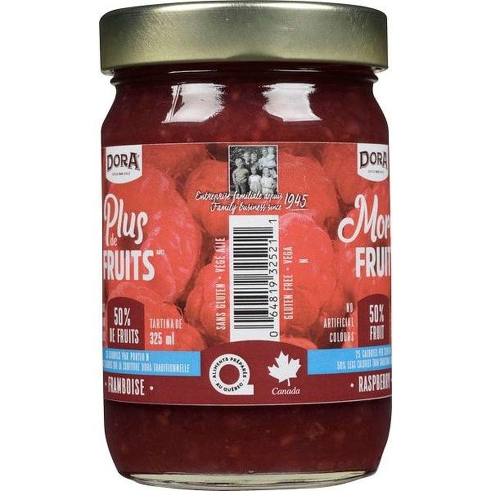 Product gallery 781635028