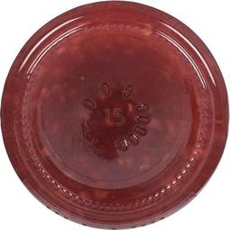 Product thumb gallery 543307463