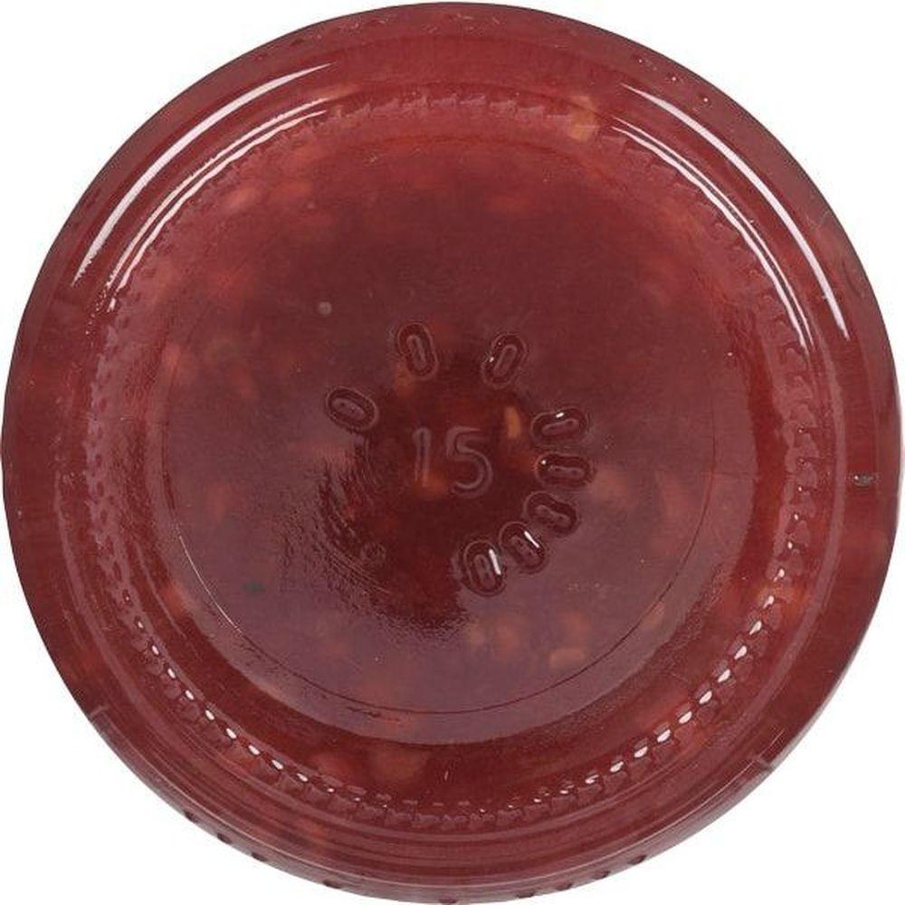 Product gallery 543307463