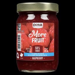 Product thumb gallery 85818927