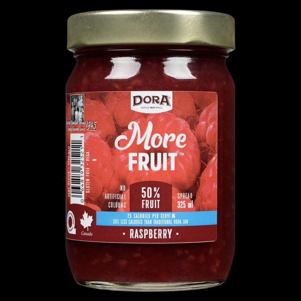 Product gallery 85818927