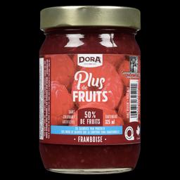 Product thumb gallery 363777013