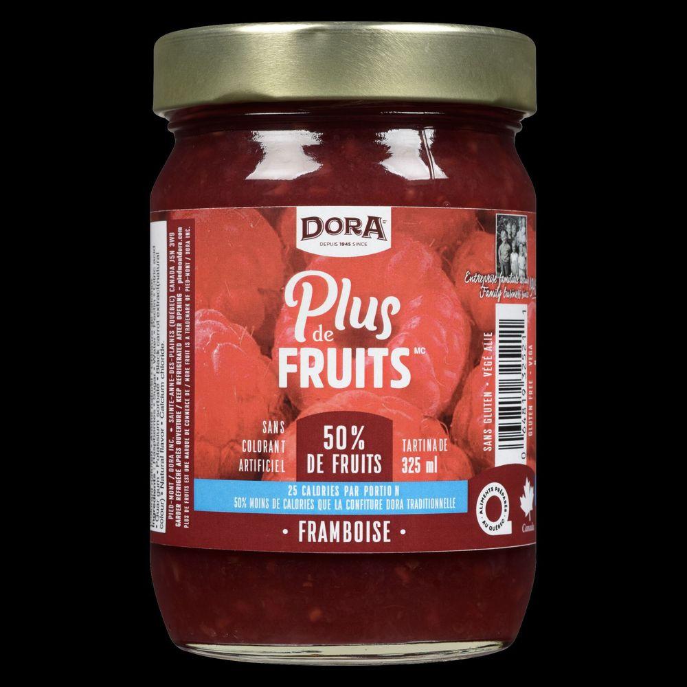 Product gallery 363777013