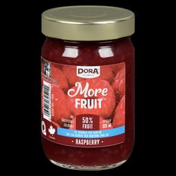 Product thumb gallery 419899957