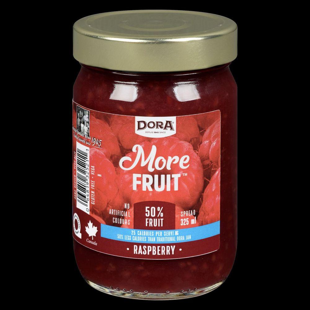 Product gallery 419899957